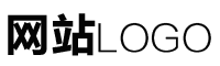 zcc公司.青州新闻网